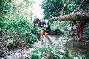 BIB: 
                            <button type="button" onclick="openModal(25450601)" class="btn btn-primary btn-sm float-right btn-popup" data-toggle="modal" data-target=".modal-high-quality">
                        <i class="fas fa-shopping-cart"></i> Add to Cart
                    </button>
                                            <button type="button" onclick="isThisMe(25450601, true)" class="btn btn-success btn-sm float-right btn-popup btn-isme hidden" data-toggle="tooltip" data-placement="bottom" title="นี่คือรูปของคุณใช่ไหม คลิกที่นี่เพื่อเอาเข้าอัลบั้ม">
                        <i class="fas fa-plus"></i> Add to album
                    </button>
                    <button type="button" onclick="isThisMe(25450601, false)" class="btn btn-warning btn-sm float-right btn-popup btn-isnotme hidden">
                        <i class="fas fa-ban"></i> Remove from album
                    </button>